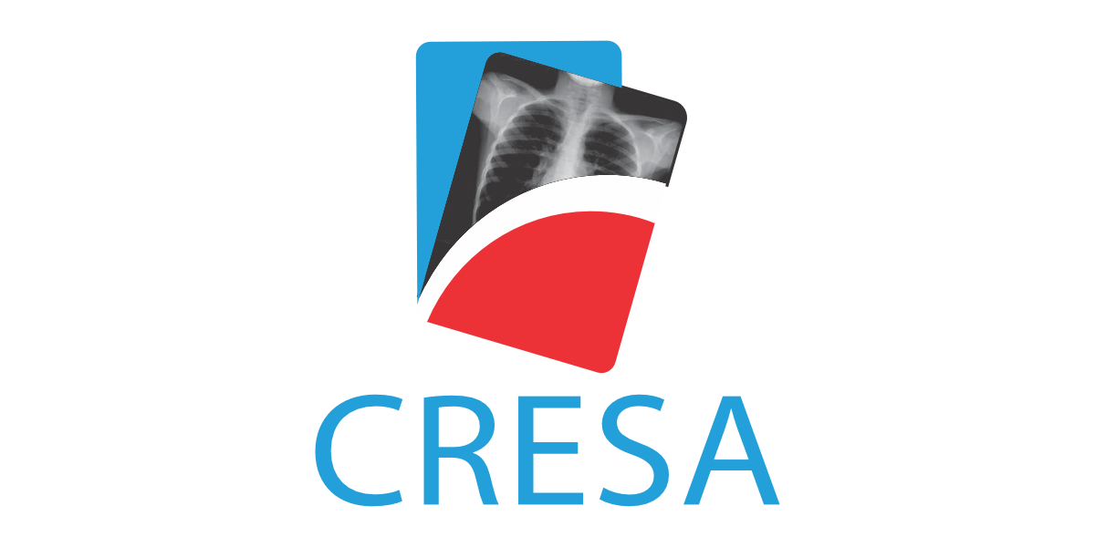 Logo institución