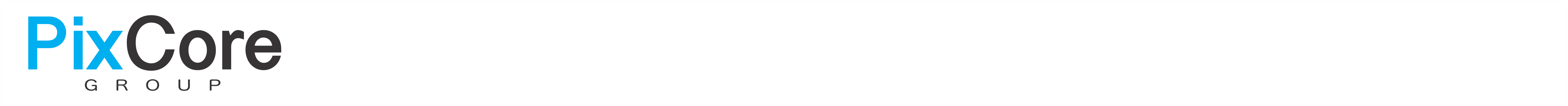 Banner superior TV